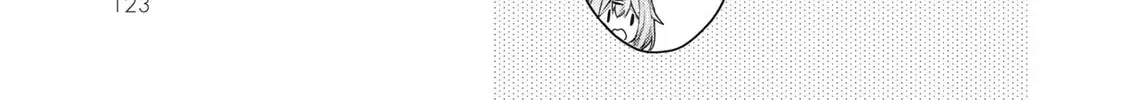 Yuusha Party o Oidasareta Kiyoubinbou: Party Jijou de Fuyojutsushi o Yatteita Kenshi, Bannou e to Itaru Chapter 19 — Page 70