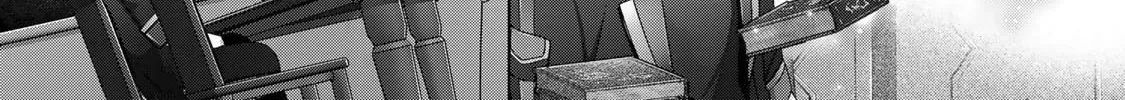 Yuusha Party o Oidasareta Kiyoubinbou: Party Jijou de Fuyojutsushi o Yatteita Kenshi, Bannou e to Itaru Chapter 19 — Page 72