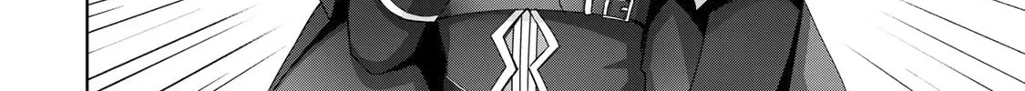 Yuusha Party o Oidasareta Kiyoubinbou: Party Jijou de Fuyojutsushi o Yatteita Kenshi, Bannou e to Itaru Chapter 20 — Page 5