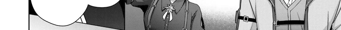 Yuusha Party o Oidasareta Kiyoubinbou: Party Jijou de Fuyojutsushi o Yatteita Kenshi, Bannou e to Itaru Chapter 20 — Page 9