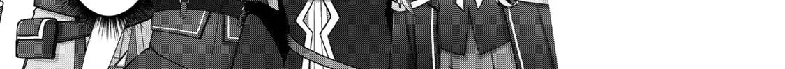 Yuusha Party o Oidasareta Kiyoubinbou: Party Jijou de Fuyojutsushi o Yatteita Kenshi, Bannou e to Itaru Chapter 20 — Page 11
