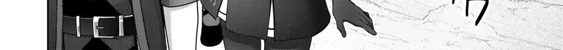 Yuusha Party o Oidasareta Kiyoubinbou: Party Jijou de Fuyojutsushi o Yatteita Kenshi, Bannou e to Itaru Chapter 20 — Page 13