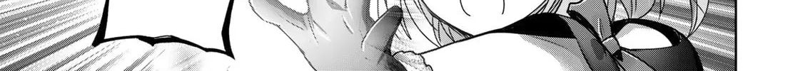 Yuusha Party o Oidasareta Kiyoubinbou: Party Jijou de Fuyojutsushi o Yatteita Kenshi, Bannou e to Itaru Chapter 20 — Page 20