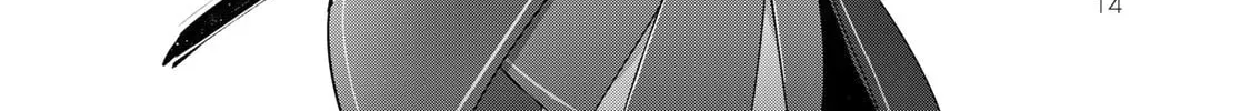 Yuusha Party o Oidasareta Kiyoubinbou: Party Jijou de Fuyojutsushi o Yatteita Kenshi, Bannou e to Itaru Chapter 20 — Page 22