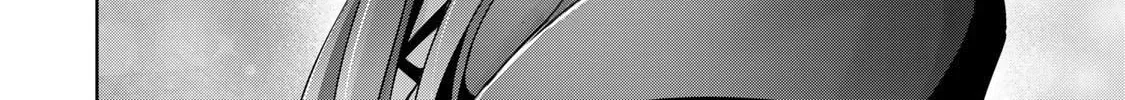 Yuusha Party o Oidasareta Kiyoubinbou: Party Jijou de Fuyojutsushi o Yatteita Kenshi, Bannou e to Itaru Chapter 20 — Page 26