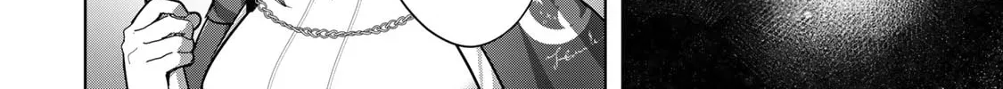 Yuusha Party o Oidasareta Kiyoubinbou: Party Jijou de Fuyojutsushi o Yatteita Kenshi, Bannou e to Itaru Chapter 20 — Page 30