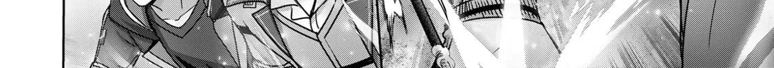 Yuusha Party o Oidasareta Kiyoubinbou: Party Jijou de Fuyojutsushi o Yatteita Kenshi, Bannou e to Itaru Chapter 20 — Page 34