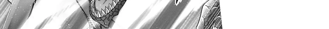 Yuusha Party o Oidasareta Kiyoubinbou: Party Jijou de Fuyojutsushi o Yatteita Kenshi, Bannou e to Itaru Chapter 20 — Page 36