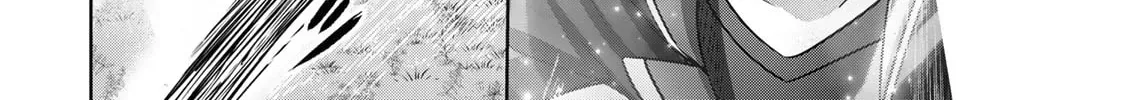 Yuusha Party o Oidasareta Kiyoubinbou: Party Jijou de Fuyojutsushi o Yatteita Kenshi, Bannou e to Itaru Chapter 20 — Page 38