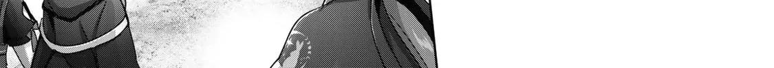Yuusha Party o Oidasareta Kiyoubinbou: Party Jijou de Fuyojutsushi o Yatteita Kenshi, Bannou e to Itaru Chapter 20 — Page 40