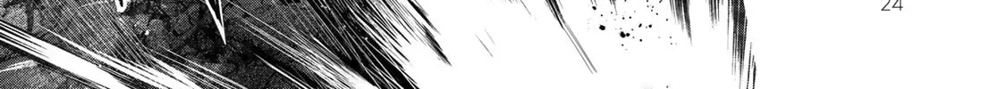 Yuusha Party o Oidasareta Kiyoubinbou: Party Jijou de Fuyojutsushi o Yatteita Kenshi, Bannou e to Itaru Chapter 20 — Page 42