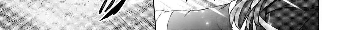 Yuusha Party o Oidasareta Kiyoubinbou: Party Jijou de Fuyojutsushi o Yatteita Kenshi, Bannou e to Itaru Chapter 20 — Page 44
