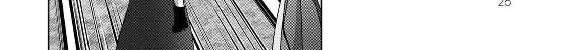 Yuusha Party o Oidasareta Kiyoubinbou: Party Jijou de Fuyojutsushi o Yatteita Kenshi, Bannou e to Itaru Chapter 20 — Page 46