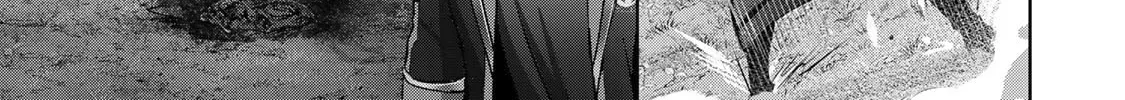 Yuusha Party o Oidasareta Kiyoubinbou: Party Jijou de Fuyojutsushi o Yatteita Kenshi, Bannou e to Itaru Chapter 20 — Page 48