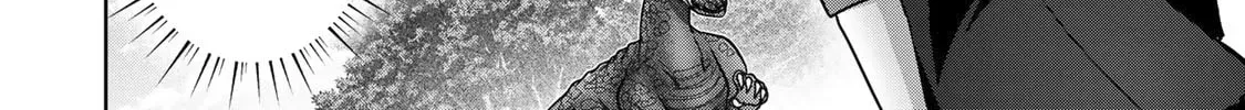 Yuusha Party o Oidasareta Kiyoubinbou: Party Jijou de Fuyojutsushi o Yatteita Kenshi, Bannou e to Itaru Chapter 20 — Page 50