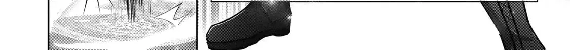 Yuusha Party o Oidasareta Kiyoubinbou: Party Jijou de Fuyojutsushi o Yatteita Kenshi, Bannou e to Itaru Chapter 20 — Page 54