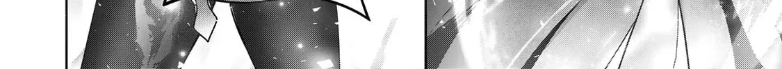 Yuusha Party o Oidasareta Kiyoubinbou: Party Jijou de Fuyojutsushi o Yatteita Kenshi, Bannou e to Itaru Chapter 20 — Page 57