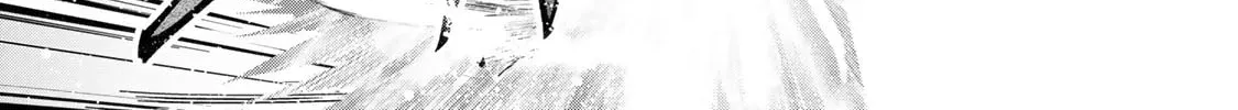 Yuusha Party o Oidasareta Kiyoubinbou: Party Jijou de Fuyojutsushi o Yatteita Kenshi, Bannou e to Itaru Chapter 20 — Page 59