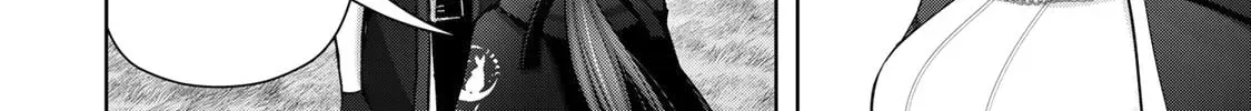 Yuusha Party o Oidasareta Kiyoubinbou: Party Jijou de Fuyojutsushi o Yatteita Kenshi, Bannou e to Itaru Chapter 20 — Page 61