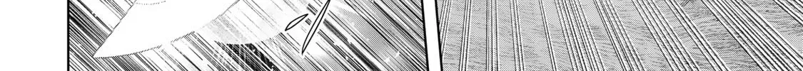 Yuusha Party o Oidasareta Kiyoubinbou: Party Jijou de Fuyojutsushi o Yatteita Kenshi, Bannou e to Itaru Chapter 20 — Page 67