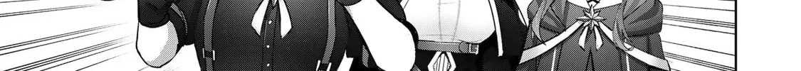 Yuusha Party o Oidasareta Kiyoubinbou: Party Jijou de Fuyojutsushi o Yatteita Kenshi, Bannou e to Itaru Chapter 20 — Page 69