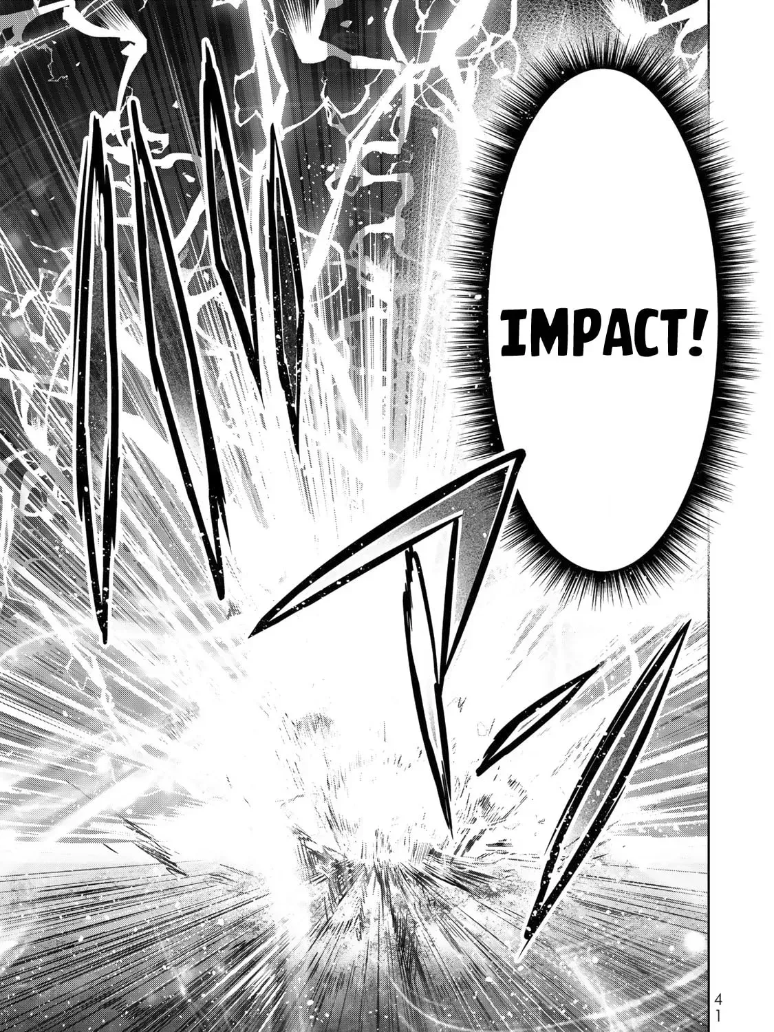 Yuusha Party o Oidasareta Kiyoubinbou: Party Jijou de Fuyojutsushi o Yatteita Kenshi, Bannou e to Itaru Chapter 20 — Page 72