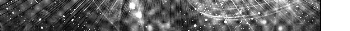 Yuusha Party o Oidasareta Kiyoubinbou: Party Jijou de Fuyojutsushi o Yatteita Kenshi, Bannou e to Itaru Chapter 20 — Page 73