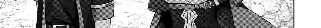 Yuusha Party o Oidasareta Kiyoubinbou: Party Jijou de Fuyojutsushi o Yatteita Kenshi, Bannou e to Itaru Chapter 20 — Page 77