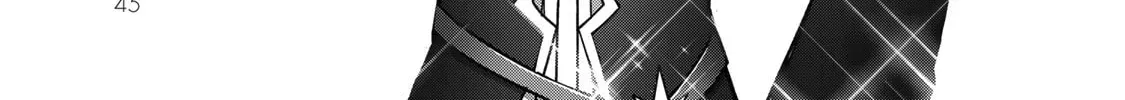 Yuusha Party o Oidasareta Kiyoubinbou: Party Jijou de Fuyojutsushi o Yatteita Kenshi, Bannou e to Itaru Chapter 20 — Page 80