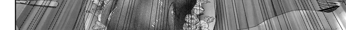 Yuusha Party o Oidasareta Kiyoubinbou: Party Jijou de Fuyojutsushi o Yatteita Kenshi, Bannou e to Itaru Chapter 20 — Page 82