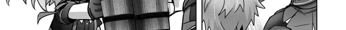 Yuusha Party o Oidasareta Kiyoubinbou: Party Jijou de Fuyojutsushi o Yatteita Kenshi, Bannou e to Itaru Chapter 20 — Page 86