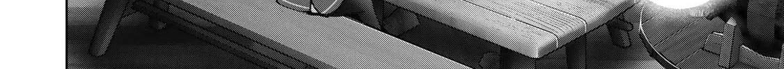Yuusha Party o Oidasareta Kiyoubinbou: Party Jijou de Fuyojutsushi o Yatteita Kenshi, Bannou e to Itaru Chapter 20 — Page 88
