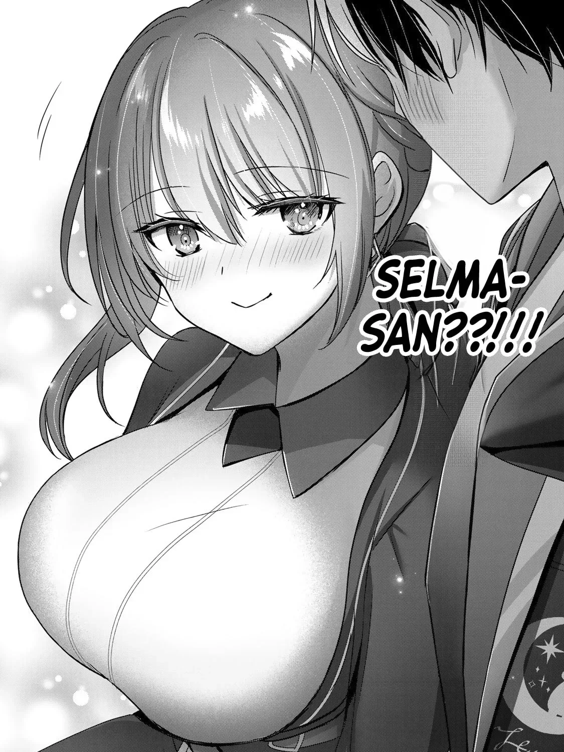 Yuusha Party o Oidasareta Kiyoubinbou: Party Jijou de Fuyojutsushi o Yatteita Kenshi, Bannou e to Itaru Chapter 20 — Page 92