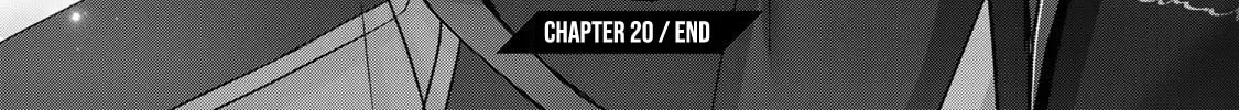 Yuusha Party o Oidasareta Kiyoubinbou: Party Jijou de Fuyojutsushi o Yatteita Kenshi, Bannou e to Itaru Chapter 20 — Page 93