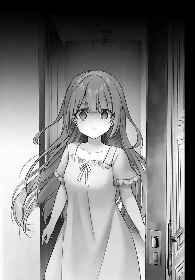 Yuusha Party o Oidasareta Kiyoubinbou: Party Jijou de Fuyojutsushi o Yatteita Kenshi, Bannou e to Itaru Chapter 21.3 — Page 4