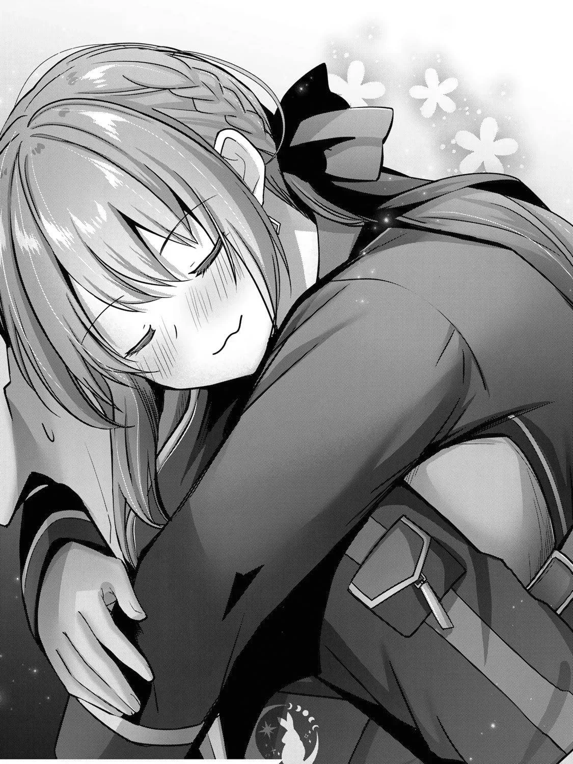 Yuusha Party o Oidasareta Kiyoubinbou: Party Jijou de Fuyojutsushi o Yatteita Kenshi, Bannou e to Itaru Chapter 21 — Page 2