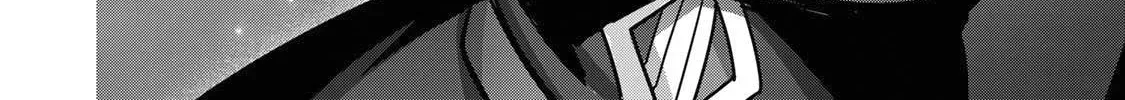 Yuusha Party o Oidasareta Kiyoubinbou: Party Jijou de Fuyojutsushi o Yatteita Kenshi, Bannou e to Itaru Chapter 21 — Page 5