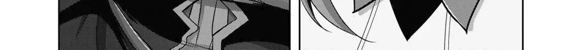 Yuusha Party o Oidasareta Kiyoubinbou: Party Jijou de Fuyojutsushi o Yatteita Kenshi, Bannou e to Itaru Chapter 21 — Page 7