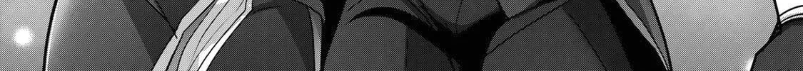 Yuusha Party o Oidasareta Kiyoubinbou: Party Jijou de Fuyojutsushi o Yatteita Kenshi, Bannou e to Itaru Chapter 21 — Page 11