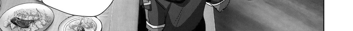 Yuusha Party o Oidasareta Kiyoubinbou: Party Jijou de Fuyojutsushi o Yatteita Kenshi, Bannou e to Itaru Chapter 21 — Page 15