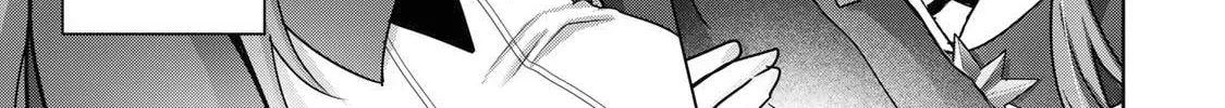 Yuusha Party o Oidasareta Kiyoubinbou: Party Jijou de Fuyojutsushi o Yatteita Kenshi, Bannou e to Itaru Chapter 21 — Page 19