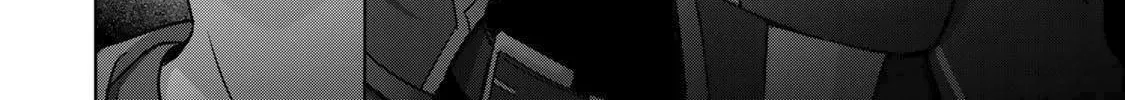 Yuusha Party o Oidasareta Kiyoubinbou: Party Jijou de Fuyojutsushi o Yatteita Kenshi, Bannou e to Itaru Chapter 21 — Page 21