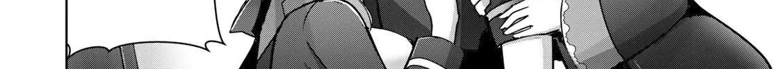 Yuusha Party o Oidasareta Kiyoubinbou: Party Jijou de Fuyojutsushi o Yatteita Kenshi, Bannou e to Itaru Chapter 21 — Page 25