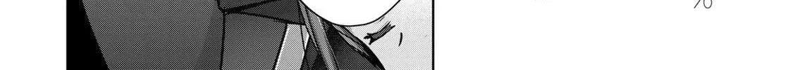 Yuusha Party o Oidasareta Kiyoubinbou: Party Jijou de Fuyojutsushi o Yatteita Kenshi, Bannou e to Itaru Chapter 21 — Page 33