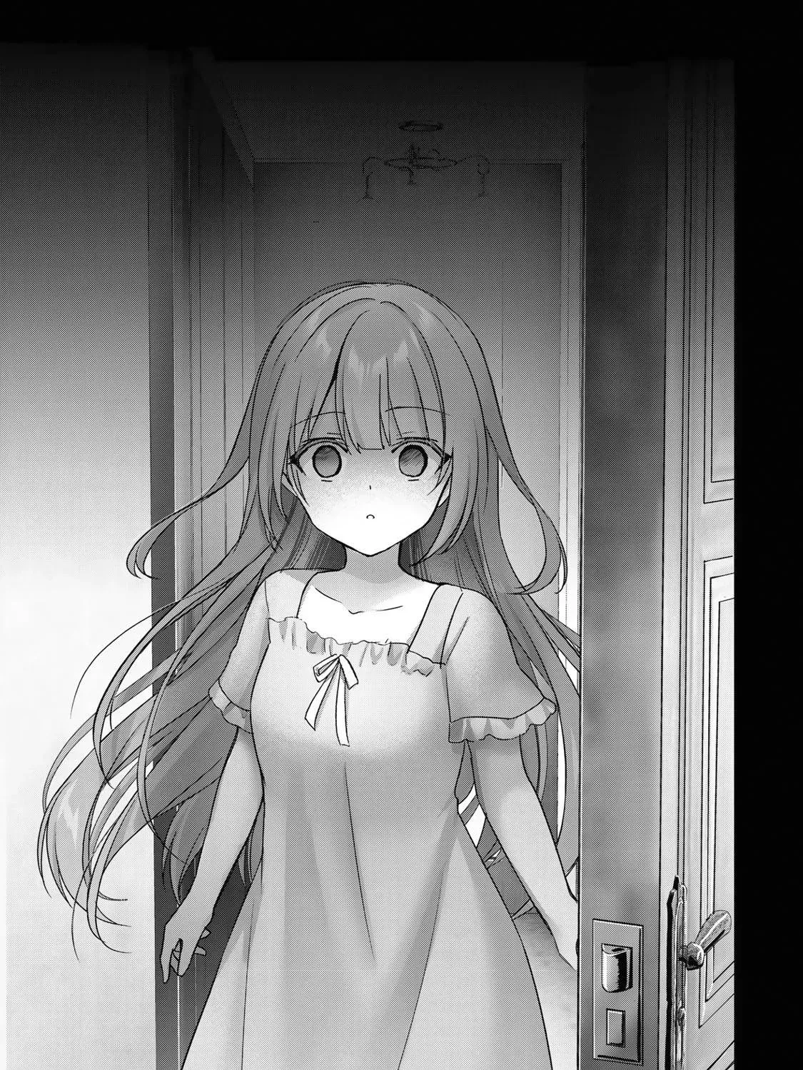 Yuusha Party o Oidasareta Kiyoubinbou: Party Jijou de Fuyojutsushi o Yatteita Kenshi, Bannou e to Itaru Chapter 21 — Page 45