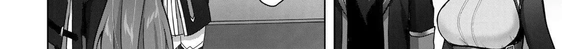 Yuusha Party o Oidasareta Kiyoubinbou: Party Jijou de Fuyojutsushi o Yatteita Kenshi, Bannou e to Itaru Chapter 21 — Page 54