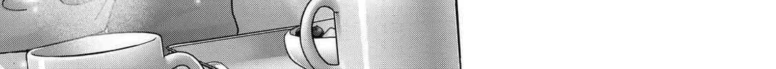 Yuusha Party o Oidasareta Kiyoubinbou: Party Jijou de Fuyojutsushi o Yatteita Kenshi, Bannou e to Itaru Chapter 21 — Page 63