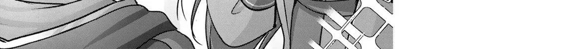 Yuusha Party o Oidasareta Kiyoubinbou: Party Jijou de Fuyojutsushi o Yatteita Kenshi, Bannou e to Itaru Chapter 21 — Page 67