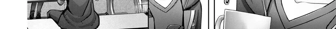 Yuusha Party o Oidasareta Kiyoubinbou: Party Jijou de Fuyojutsushi o Yatteita Kenshi, Bannou e to Itaru Chapter 21 — Page 69