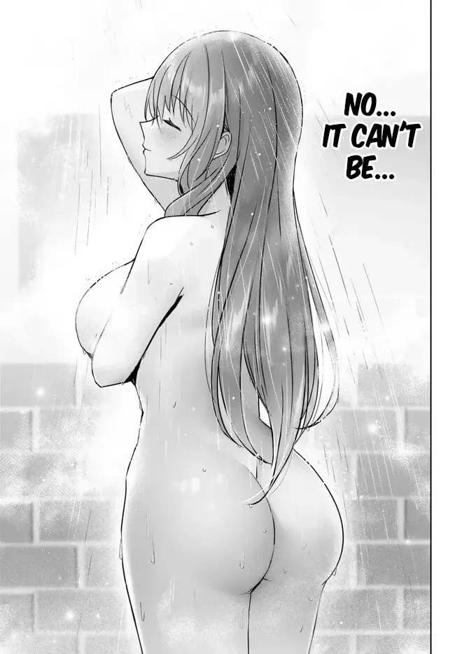 Yuusha Party o Oidasareta Kiyoubinbou: Party Jijou de Fuyojutsushi o Yatteita Kenshi, Bannou e to Itaru Chapter 22.3 — Page 8